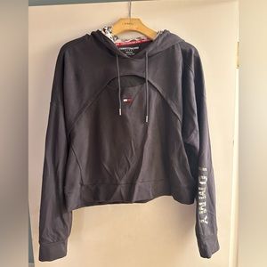 Tommy Hilfiger Sport Hoodie